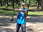 arendsee-7-dg-2014-11