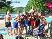 arendsee-7-dg-2014-110