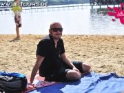 arendsee-7-dg-2014-111