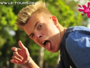 arendsee-7-dg-2014-112