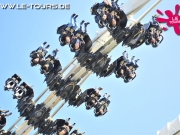 arendsee-7-dg-2014-113