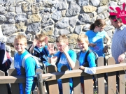 arendsee-7-dg-2014-114