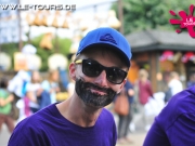 arendsee-7-dg-2014-115