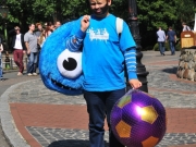 arendsee-7-dg-2014-116