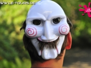 arendsee-7-dg-2014-117