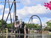 arendsee-7-dg-2014-118