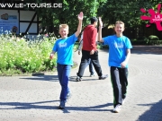 arendsee-7-dg-2014-119