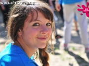 arendsee-7-dg-2014-12