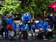 arendsee-7-dg-2014-120