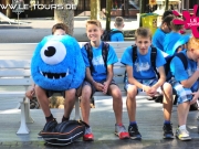 arendsee-7-dg-2014-121