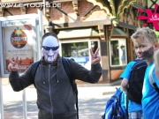 arendsee-7-dg-2014-122