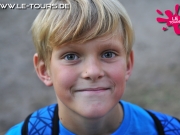 arendsee-7-dg-2014-123