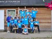 arendsee-7-dg-2014-124