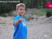 arendsee-7-dg-2014-125