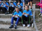 arendsee-7-dg-2014-126