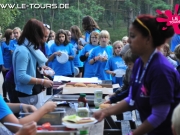 arendsee-7-dg-2014-127