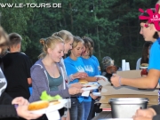 arendsee-7-dg-2014-128