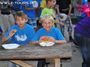 arendsee-7-dg-2014-129