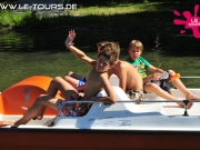 arendsee-7-dg-2014-13