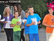 arendsee-7-dg-2014-130