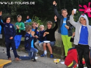 arendsee-7-dg-2014-131