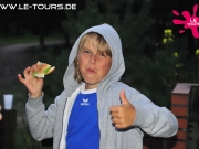 arendsee-7-dg-2014-132