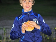 arendsee-7-dg-2014-133