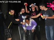 arendsee-7-dg-2014-134