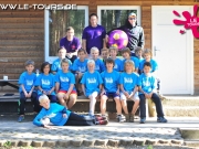 arendsee-7-dg-2014-135