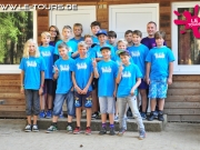 arendsee-7-dg-2014-136