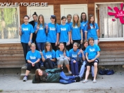 arendsee-7-dg-2014-137