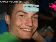 arendsee-7-dg-2014-138