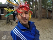 arendsee-7-dg-2014-139