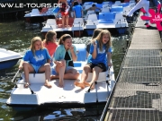 arendsee-7-dg-2014-14