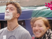 arendsee-7-dg-2014-140