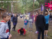 arendsee-7-dg-2014-141