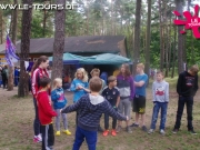 arendsee-7-dg-2014-142