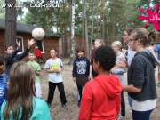 arendsee-7-dg-2014-143