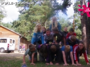 arendsee-7-dg-2014-144