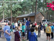 arendsee-7-dg-2014-145