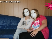 arendsee-7-dg-2014-146