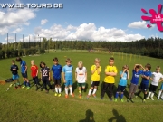 arendsee-7-dg-2014-147