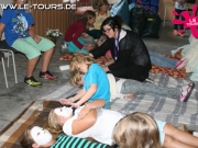 arendsee-7-dg-2014-148