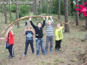 arendsee-7-dg-2014-149