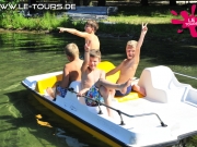 arendsee-7-dg-2014-15