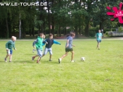 arendsee-7-dg-2014-150