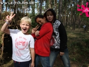 arendsee-7-dg-2014-151