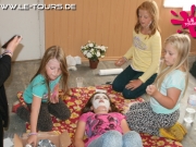 arendsee-7-dg-2014-152