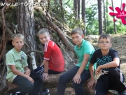 arendsee-7-dg-2014-153