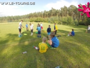 arendsee-7-dg-2014-154